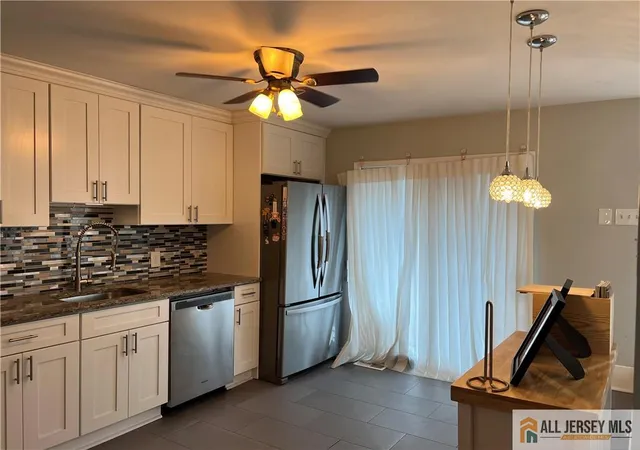Photo 4 of Townhouse for sale at 0-38-42 Bloomingdale Dr, Hillsborough, NJ 08844 | MLS# 2770299M | Listing updated on 2026-09-07