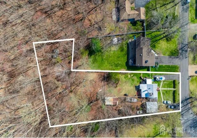 1st image of 82 Norman Ln, Old Bridge, NJ 08857 | MLS# 2701634R