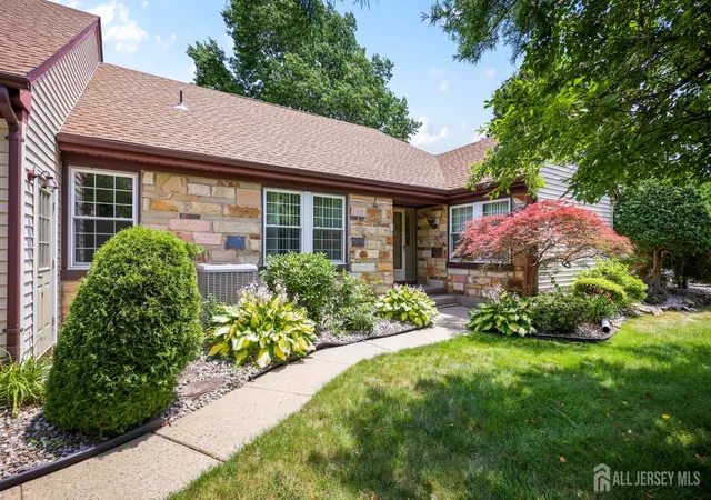 1st image of 2 Winslow Rd, Monroe Township, NJ 08831 | MLS# 2700182R