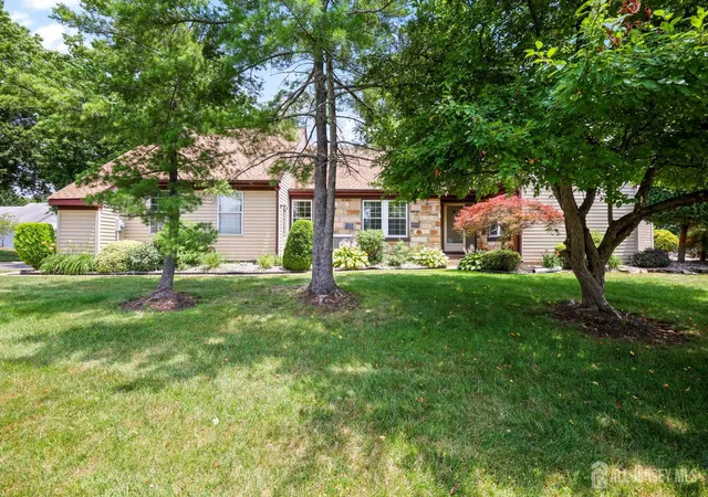 33rd image of 2 Winslow Rd, Monroe Township, NJ 08831 | MLS# 2700182R