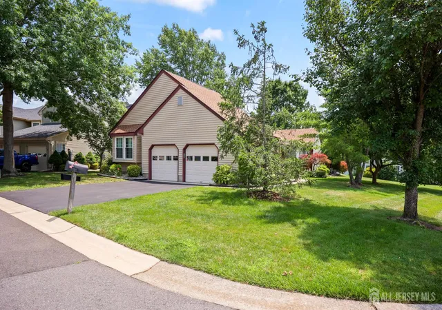 4th image of 2 Winslow Rd, Monroe Township, NJ 08831 | MLS# 2700182R