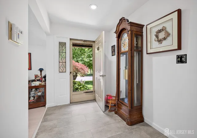 5th image of 2 Winslow Rd, Monroe Township, NJ 08831 | MLS# 2700182R