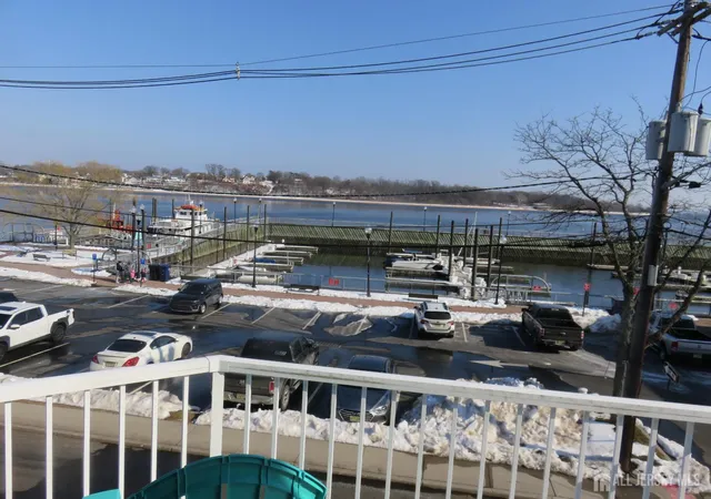 Homes for sale in Perth Amboy, NJ | 265 Front St, Perth Amboy, NJ 08861 | MLS# 2610882R