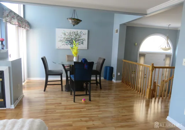 Homes for sale in Perth Amboy, NJ | 265 Front St, Perth Amboy, NJ 08861 | MLS# 2610882R