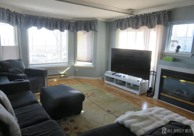 Homes for sale in Perth Amboy, NJ | 265 Front St, Perth Amboy, NJ 08861 | MLS# 2610882R