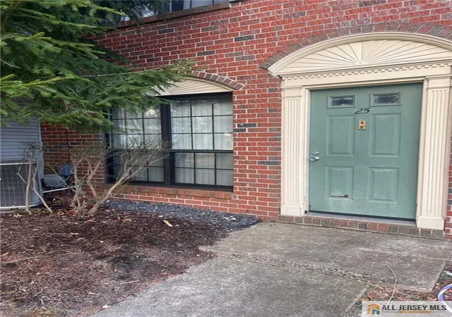 Homes for sale in West Windsor, NJ | 25 Drewes Ct #760, West Windsor, NJ 08648 | MLS# 2662039M