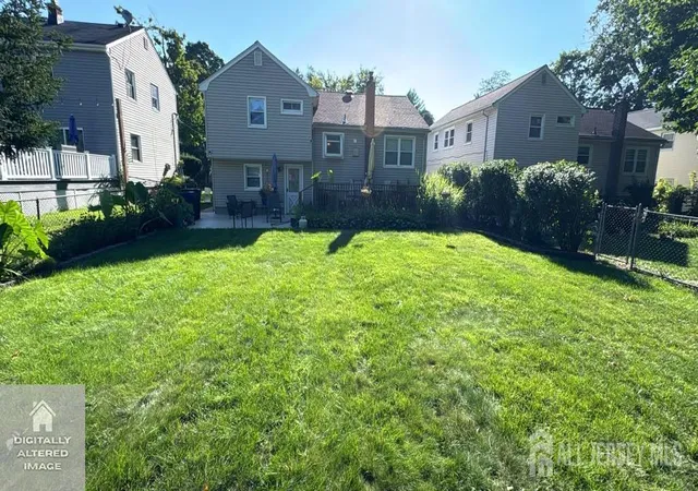 1st image of 1020 Madison Ave, Union Twp, NJ 07060 | MLS# 2703307R