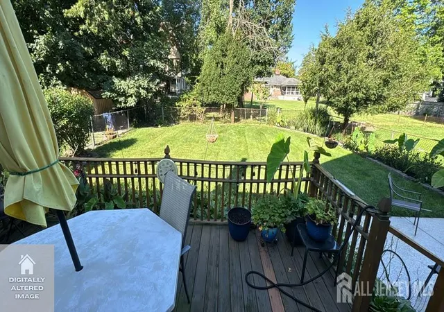 2nd image of 1020 Madison Ave, Union Twp, NJ 07060 | MLS# 2703307R