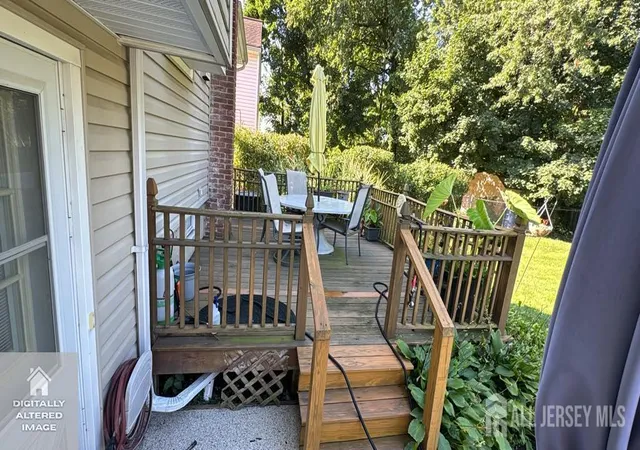3rd image of 1020 Madison Ave, Union Twp, NJ 07060 | MLS# 2703307R