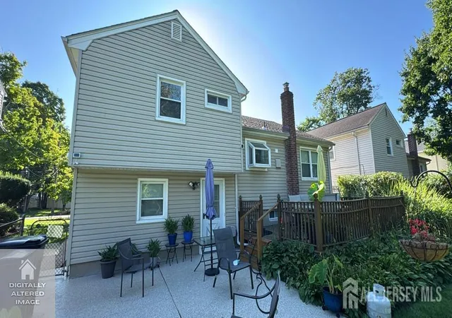 4th image of 1020 Madison Ave, Union Twp, NJ 07060 | MLS# 2703307R