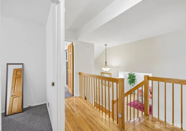 57th image of 1020 Madison Ave, Union Twp, NJ 07060 | MLS# 2703307R