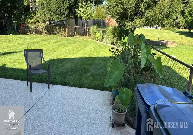 5th image of 1020 Madison Ave, Union Twp, NJ 07060 | MLS# 2703307R