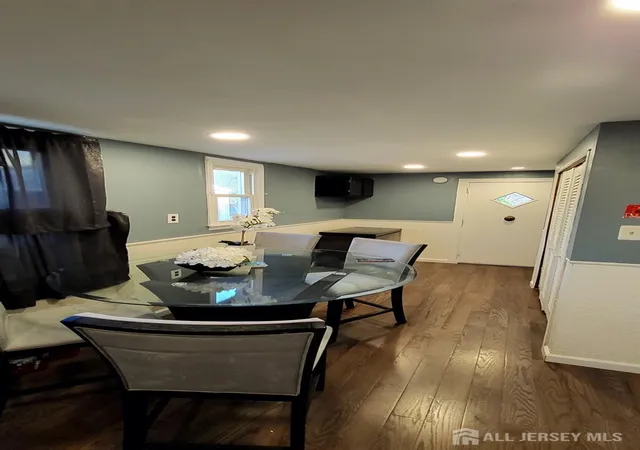 Photo 2 of Townhouse for sale at 19 Belshaw Ave, Eatontown, NJ 07724 | MLS# 2508220R | Listing updated on 2025-03-18