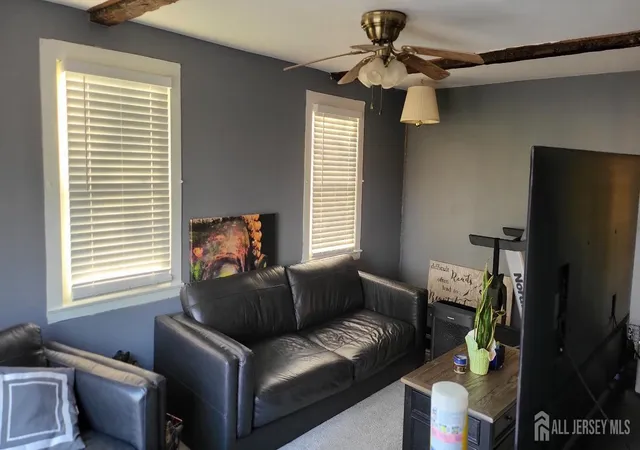 Photo 3 of Townhouse for sale at 19 Belshaw Ave, Eatontown, NJ 07724 | MLS# 2508220R | Listing updated on 2025-03-18