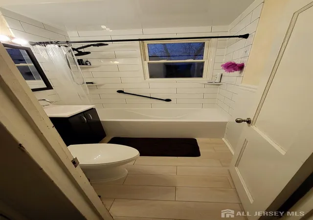 Photo 3 of Townhouse for sale at 19 Belshaw Ave, Eatontown, NJ 07724 | MLS# 2508220R | Listing updated on 2025-03-18