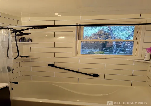 Photo 4 of Townhouse for sale at 19 Belshaw Ave, Eatontown, NJ 07724 | MLS# 2508220R | Listing updated on 2025-03-18
