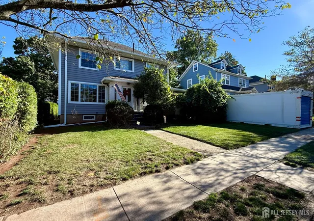 Photo 3 of Single family home for sale at 316 Harrison Ave, Highland Park, NJ 08904 | MLS# 2606208R | Listing updated on 2026-09-20