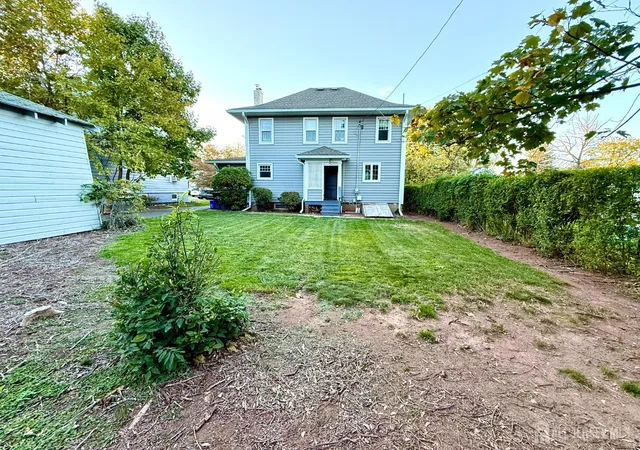 Photo 43 of Single family home for sale at 316 Harrison Ave, Highland Park, NJ 08904 | MLS# 2606208R | Listing updated on 2026-09-20