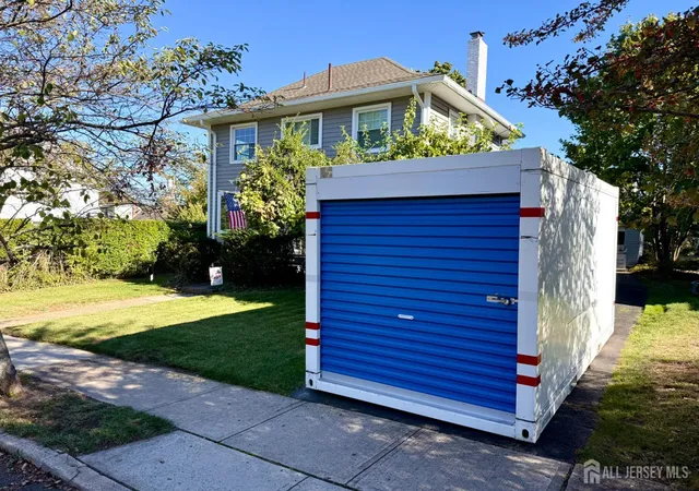 Photo 3 of Single family home for sale at 316 Harrison Ave, Highland Park, NJ 08904 | MLS# 2606208R | Listing updated on 2026-09-20