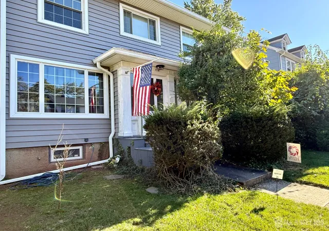 Photo 4 of Single family home for sale at 316 Harrison Ave, Highland Park, NJ 08904 | MLS# 2606208R | Listing updated on 2026-09-20