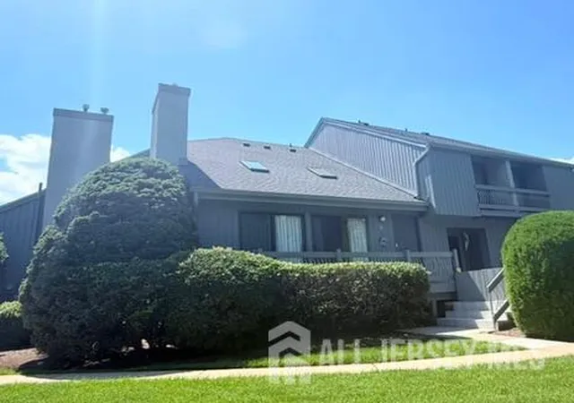 1st image of 120 Linda Ln, Edison, NJ 08820 | MLS# 2703278R