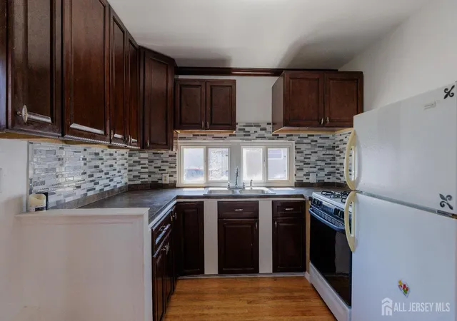 Homes for sale in Avenel, NJ | 29 Freddie Ave, Avenel, NJ 07001 | MLS# 2613372R