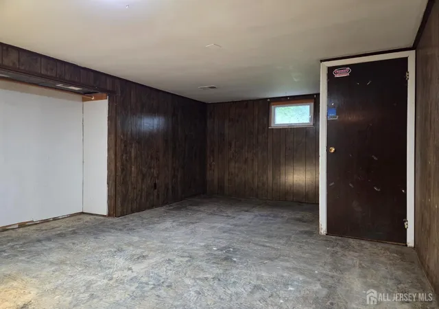 11th image of 29 Orris Ave, Piscataway, NJ 08854 | MLS# 2703024R