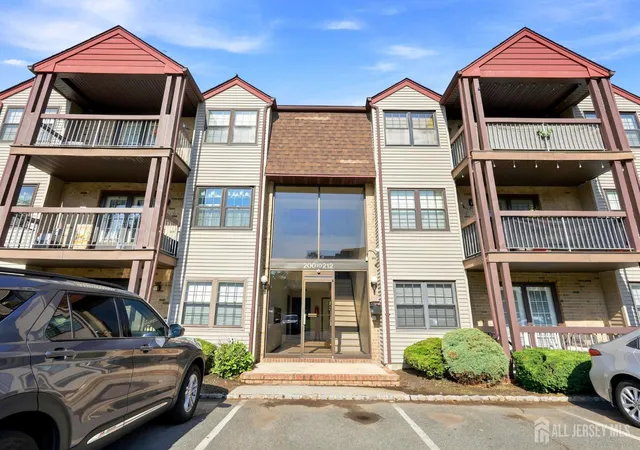 1st image of 209 Newport Ct, Fords, NJ 08863 | MLS# 2701598R