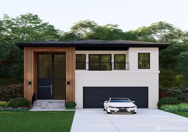 1st image of 21 Middlesex Ave, Edison, NJ 08820 | MLS# 2615867R