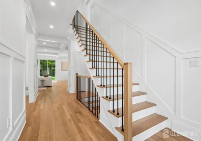 4th image of 21 Middlesex Ave, Edison, NJ 08820 | MLS# 2615867R