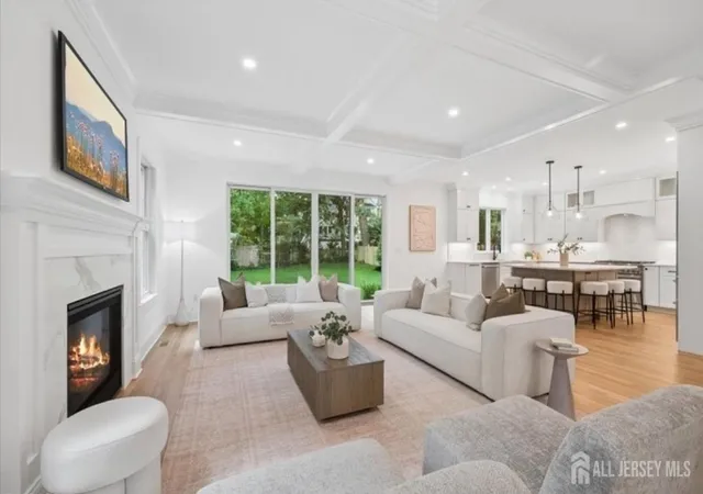 5th image of 21 Middlesex Ave, Edison, NJ 08820 | MLS# 2615867R