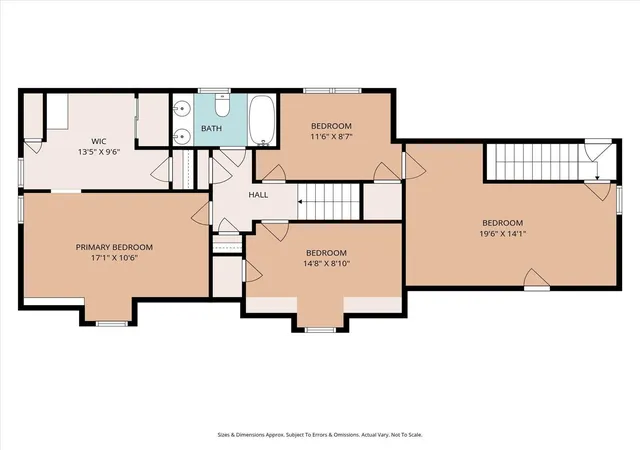 Photo 3 of Single family home for sale at 39 Rayle Ct, Metuchen, NJ 08840 | MLS# 2606197R | Listing updated on 2025-12-16