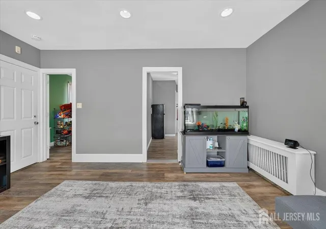 Photo 2 of Multi family home for sale at 603 Lincoln Blvd, Middlesex, NJ 08846 | MLS# 2700410R | Listing updated on 2026-07-30