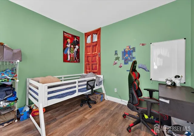 Photo 3 of Multi family home for sale at 603 Lincoln Blvd, Middlesex, NJ 08846 | MLS# 2700410R | Listing updated on 2026-07-30