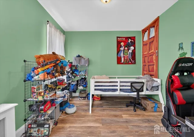Photo 3 of House for sale at 603 Lincoln Blvd, Middlesex, NJ 08846 | MLS# 2700410R | Listing updated on 2026-07-30
