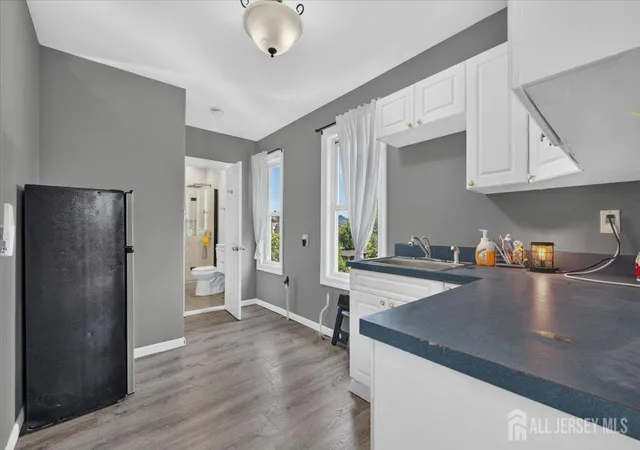 Photo 4 of House for sale at 603 Lincoln Blvd, Middlesex, NJ 08846 | MLS# 2700410R | Listing updated on 2026-07-30
