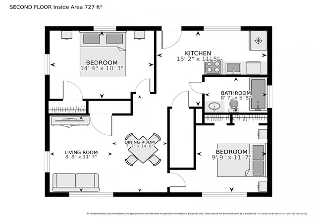 20th image of 24 Hillcrest Ave, Edison, NJ 08817 | MLS# 2701324R