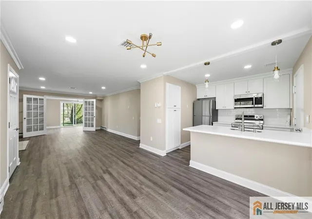 Homes for sale in Jamesburg, NJ | 265 Crosse Dr #265A, Jamesburg, NJ 08831 | MLS# 2660764M