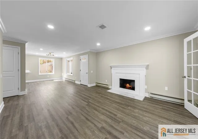 Homes for sale in Jamesburg, NJ | 265 Crosse Dr #265A, Jamesburg, NJ 08831 | MLS# 2660764M