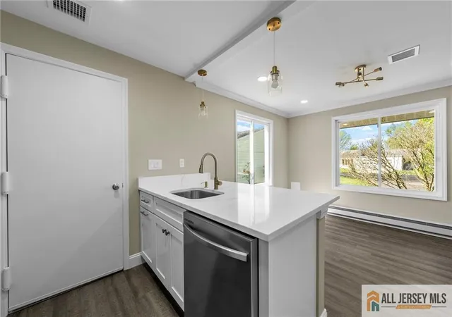 Homes for sale in Jamesburg, NJ | 265 Crosse Dr #265A, Jamesburg, NJ 08831 | MLS# 2660764M