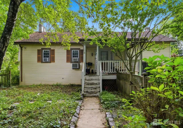 1st image of 43 1/2 Carlton Ave, Washington Bor, NJ 07882 | MLS# 2700874R
