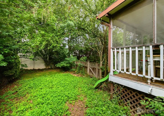3rd image of 43 1/2 Carlton Ave, Washington Bor, NJ 07882 | MLS# 2700874R