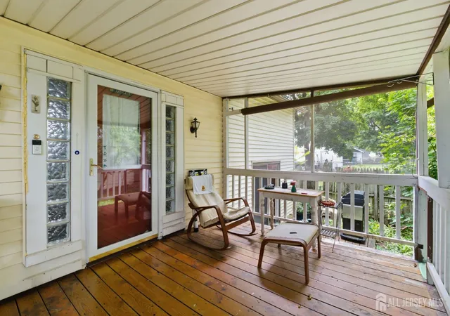 5th image of 43 1/2 Carlton Ave, Washington Bor, NJ 07882 | MLS# 2700874R