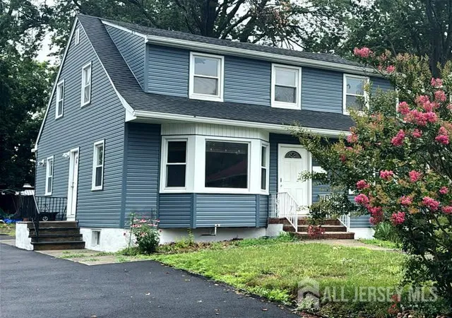 Homes for sale in Plainfield, NJ | 520 Huntington Ave, Plainfield, NJ 07060 | MLS# 2700233R