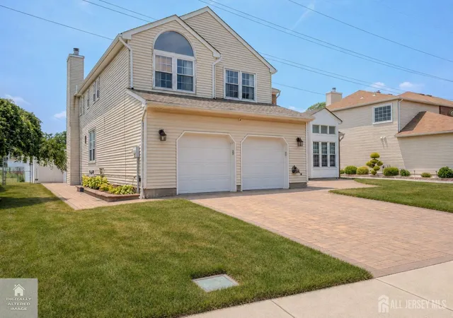 Homes for sale in North Brunswick, NJ | 1444 Masoma Rd, North Brunswick, NJ 08902 | MLS# 2700036R