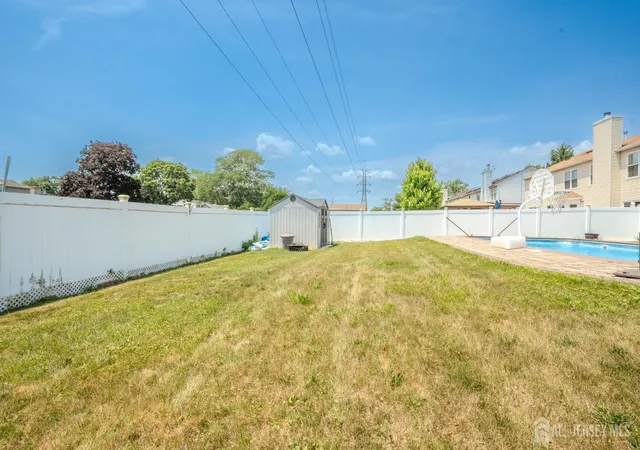 Homes for sale in North Brunswick, NJ | 1444 Masoma Rd, North Brunswick, NJ 08902 | MLS# 2700036R