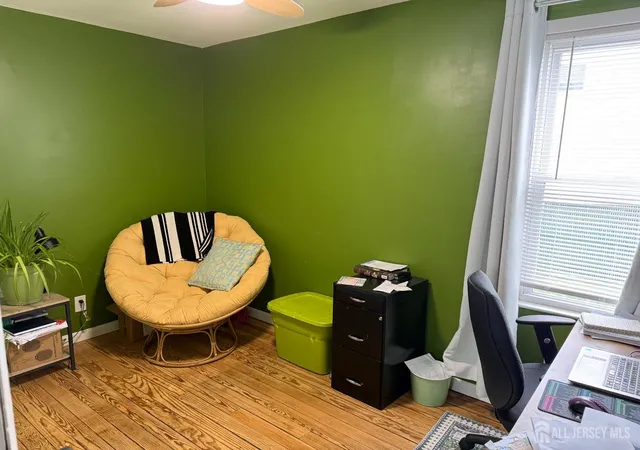Homes for sale in Carteret, NJ | 31 Edwin St, Carteret, NJ 07008 | MLS# 2613898R