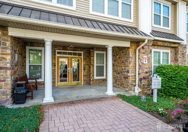 1st image of 4110 Cedar Village Blvd, East Brunswick, NJ 08816 | MLS# 2618117R