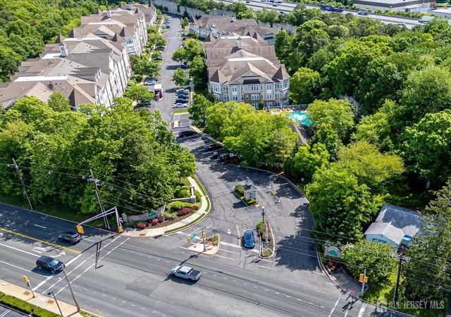 36th image of 4110 Cedar Village Blvd, East Brunswick, NJ 08816 | MLS# 2618117R