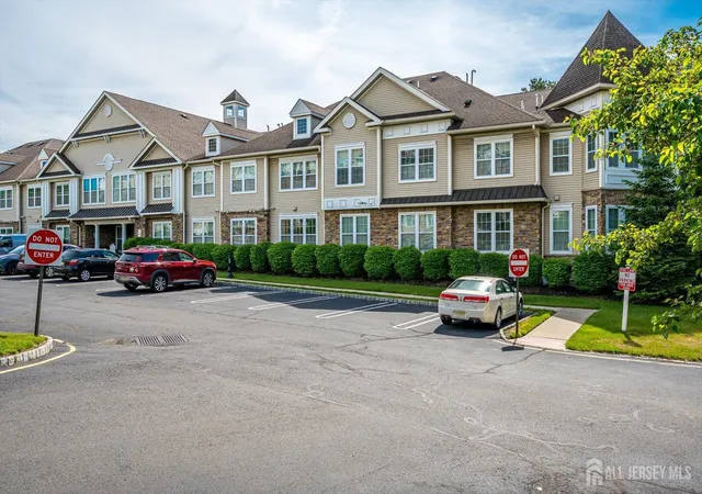 3rd image of 4110 Cedar Village Blvd, East Brunswick, NJ 08816 | MLS# 2618117R
